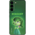 Disney Inside Out Disgust Portrait Galaxy S22 Skin